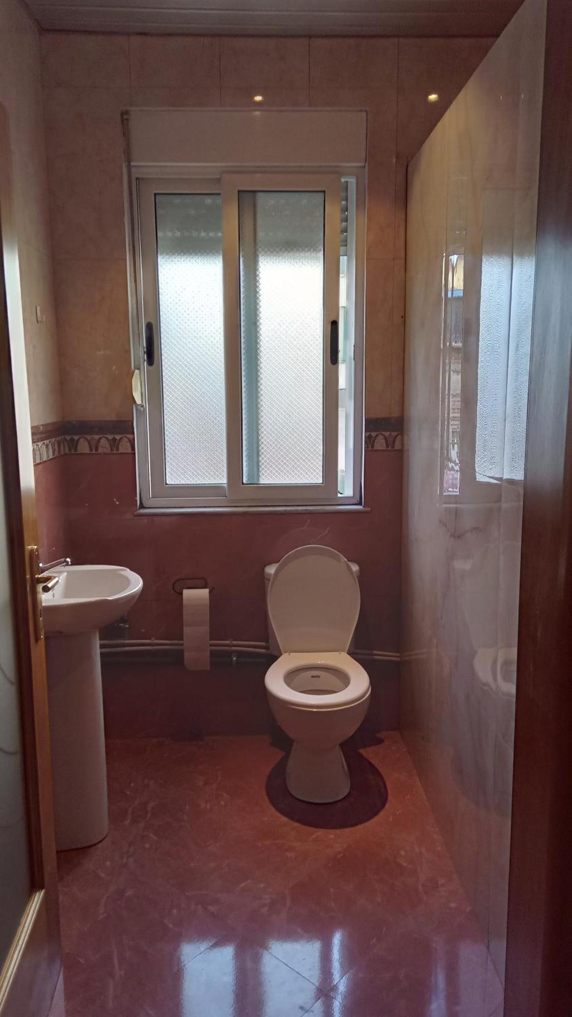 Mandarine Hostel Tiranë Luaran gambar
